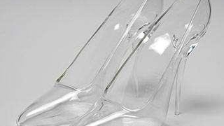 Cinderella Story